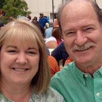 Cheryl Glenn Photo 29