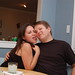 Jennifer Monroe Photo 26