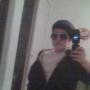 James Scroggins Photo 14