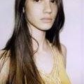 Nancy Vida Photo 7