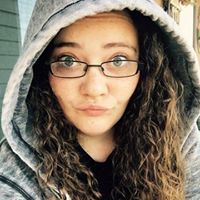Aimee Hoffman Photo 28