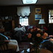 Brian Corcoran Photo 15