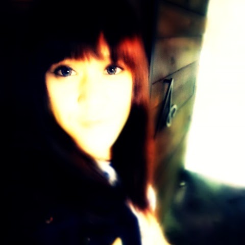 Tzuchun Chen Photo 8