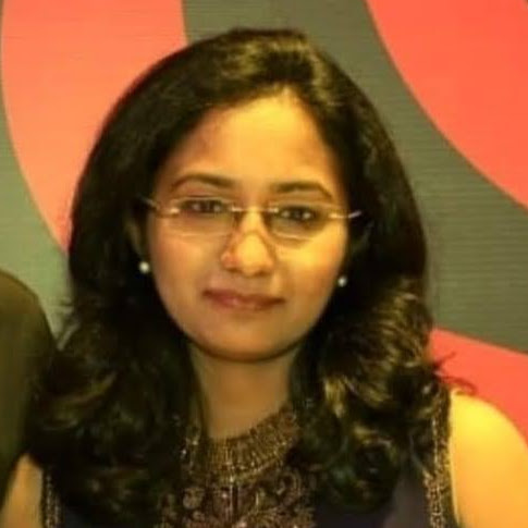 Catherine Merino Photo 1