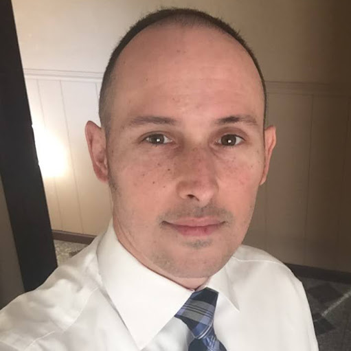 Michael Dunlap Photo 46