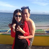 Julie Ocampo Photo 18
