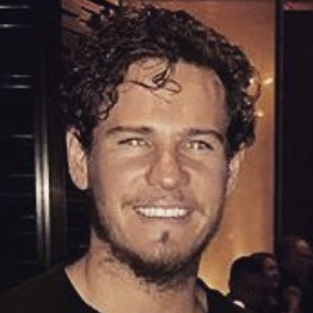 Cory Jensen Photo 17