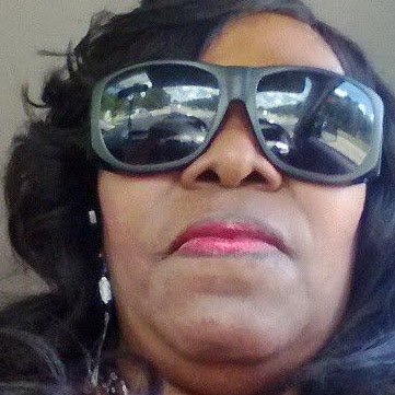 Doris Mcmillan Photo 24