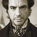 Robert Holmes Photo 36