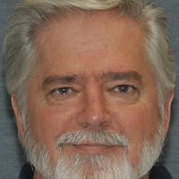 Greg Dunham Photo 34