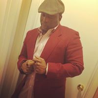 Bryan Potts Photo 46