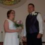 Jennifer Francis Photo 12