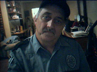 Larry Frederick Photo 42