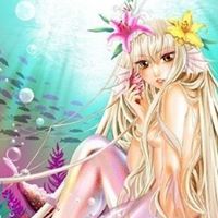 Linda Hoffman Photo 20 Linda Hoffman Photo 20