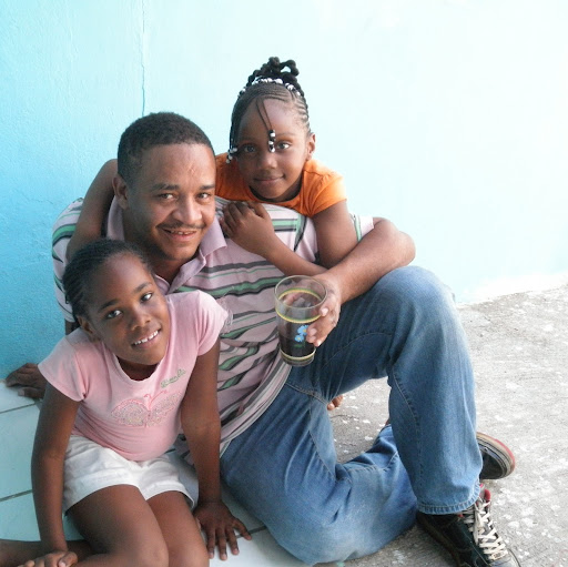 Victor Morris Photo 26