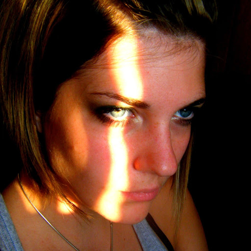 Anna Duncan Photo 24