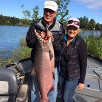 Gale Garrett Photo 7