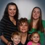 Lisa Doss Photo 24