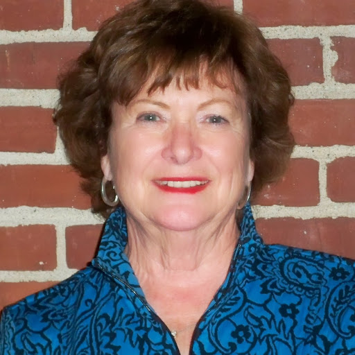 Marcia Mccarthy Photo 16