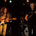 Chris Josephs Photo 9