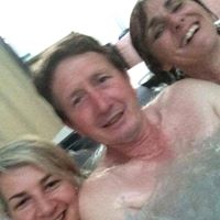 Tracey Downs Photo 11