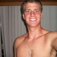 Christopher Crews Photo 4