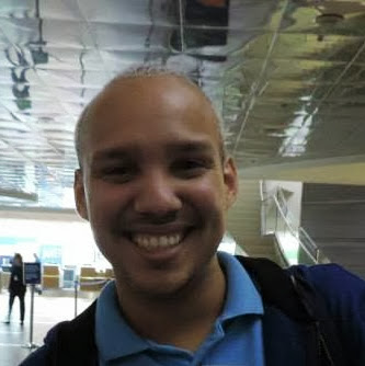 Luis Roman Photo 5