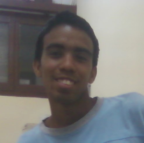Angel Santos Photo 23