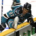 Jeremy Hull Photo 10