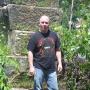 Tony Roberts Photo 37