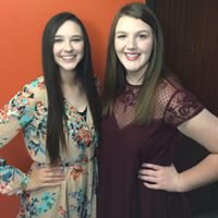 Andrea Buford Photo 6