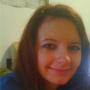 Sarah Maurer Photo 20