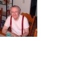 William Lamb Photo 45