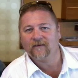 David Strom Photo 10