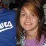 Erin Reyes Photo 23