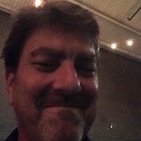 Jared Gross Photo 31