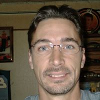 Edward Willey Photo 17