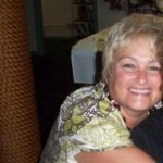 Katherine Jakubowski Photo 1