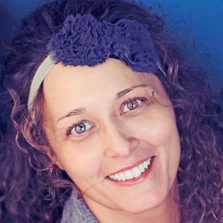 Shana Watkins Photo 8