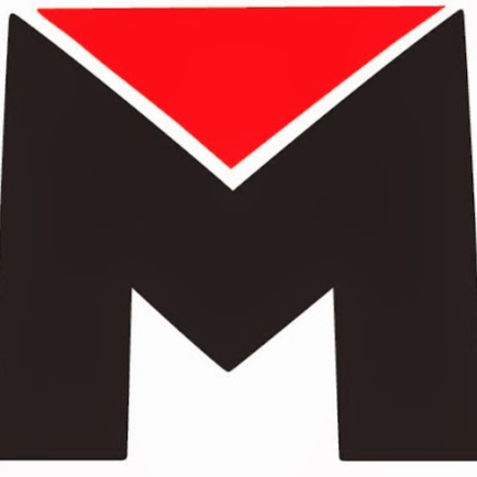 Sherry Reeves Photo 15