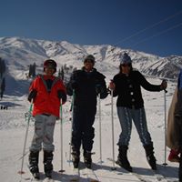 Eric Anthony Photo 32