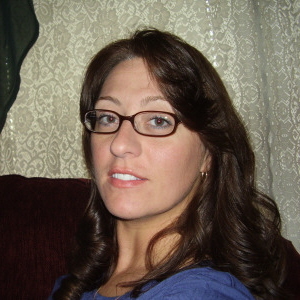 Michele Frank Photo 26