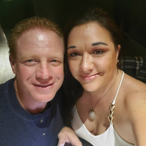 Emily Ferguson Photo 15 Emily Ferguson Photo 15