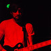 Nate Peck Photo 22