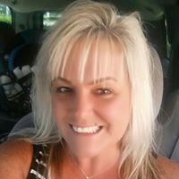 Renee Ramirez Photo 41