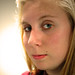 Nicole Barrett Photo 8