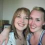 Heather Drake Photo 10