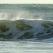 Kirby Ireland Photo 8