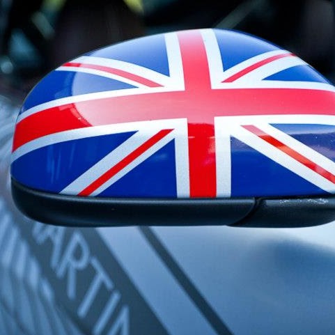 Mark Stewart Photo 65 Mark Stewart Photo 65