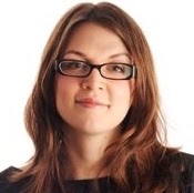 Elizabeth Roberts Photo 49 Elizabeth Roberts Photo 49